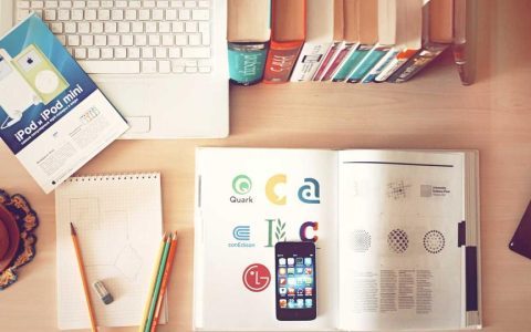 بررسی تأثیر نرخ ارز بر زنجیره تأمین