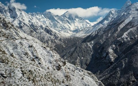 تحلیل روند تورم در بازار داخلی