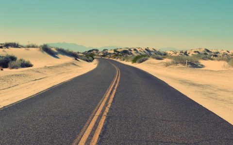 گزارش از نشست وزرای دارایی G20