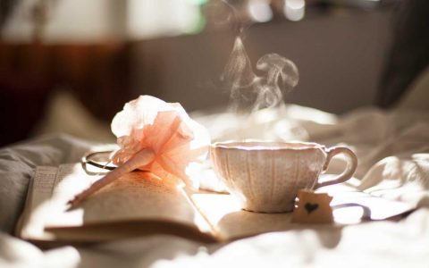 روند قیمت کالاهای اساسی در آسیا