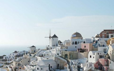 وضعیت فضای سبز شهری