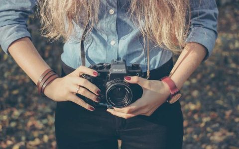 چالش‌های امنیت سایبری در بانکداری