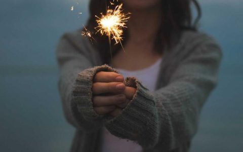 نرخ سود بانکی و اثر بر سپرده