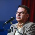 ۶۰ درصد ظرفیت‌های از دست‌رفته صنعت پتروشیمی به چرخه تولید بازگشت