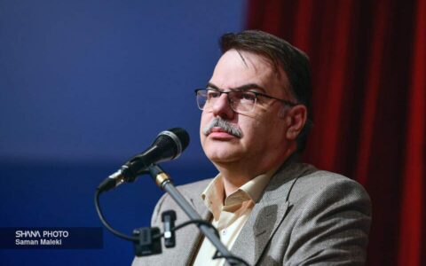 ۶۰ درصد ظرفیت‌های از دست‌رفته صنعت پتروشیمی به چرخه تولید بازگشت