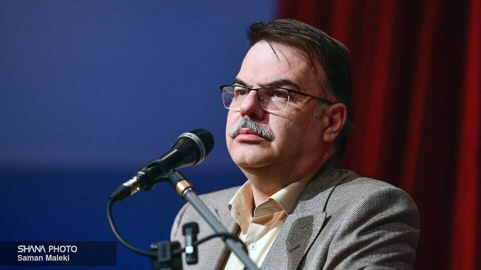 ۶۰ درصد ظرفیت‌های از دست‌رفته صنعت پتروشیمی به چرخه تولید بازگشت