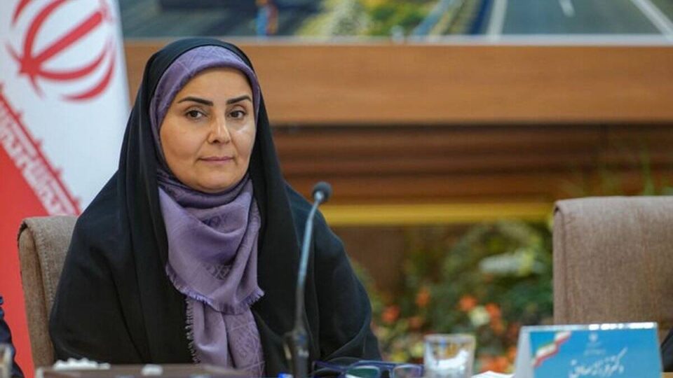 واگذاری ۱۶۰ هزار قطعه زمین در اجرای قانون جوانی جمعیت / ۳۵۰ هزار متقاضی دهک‌های یک تا چهار وام مسکن گرفتند