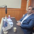 ارس با تکیه بر ظرفیت های چندبخشی، پیشران اقتصاد شمال غرب کشور است