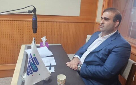 ارس با تکیه بر ظرفیت های چندبخشی، پیشران اقتصاد شمال غرب کشور است