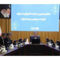 بیمه ایران در مسیر تحول/ رشد ۶۷ درصدی حق‌بیمه و ترسیم نقشه راه برای نیمه دوم سال