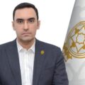 اهداف بورس تهران از تغییر زمان‌ جلسه معاملاتی برخی ETF‌ها