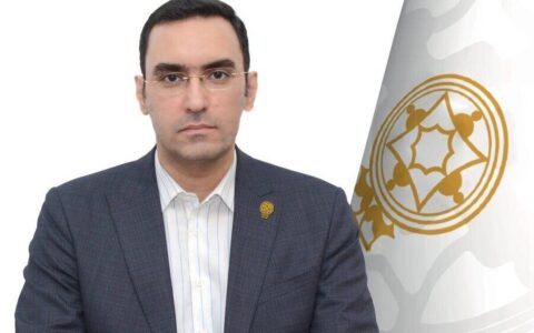 اهداف بورس تهران از تغییر زمان‌ جلسه معاملاتی برخی ETF‌ها