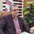 آینده معدن پشت نیمکت‌های مدرسه است