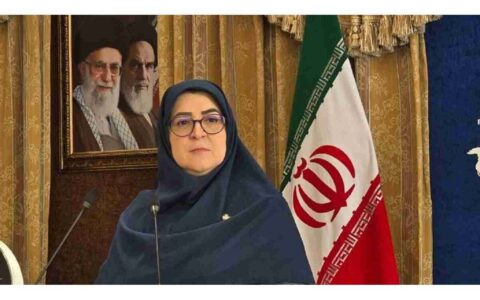 مبلغ کالابرگ حتما افزایش می‌یابد/ برنامه‌ای برای افزایش حقوق کارکنان دولت نداریم