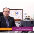 بیمه نوین در مسیر برنامه‌ریزی داده‌محور، نوآوری و توسعه خدمات دیجیتال
