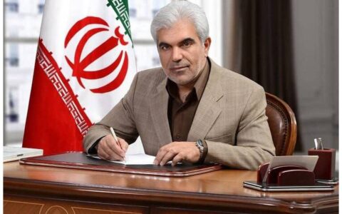 مدیریت توانمند و تداوم تولید در چادرملو؛ رمز عبور از بحران‌ها
